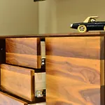 Omotesando Chic 2-Bedroom 6Pax