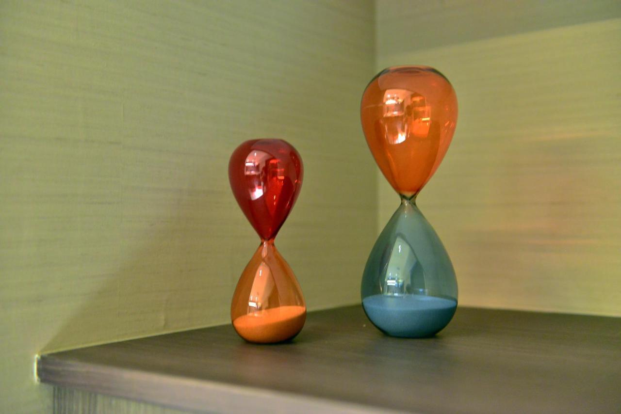 Omotesando Chic 2-Bedroom 6Pax *